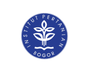 Logo IPB University