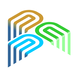 Logo Kementerian PPN/Bappenas
